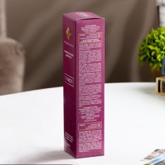 Диффузор ароматический по мотивам Кельвин Кляйн «Эйфория» - Фото 3