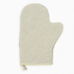 Варежка-прихватка «Зверьки» - Фото 2