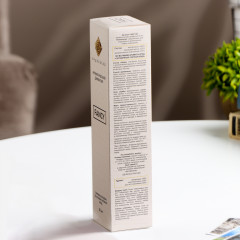 Диффузор ароматический по мотивам Крид «Серебряная горная вода» - Фото 3