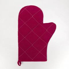 Варежка-прихватка «Пасха» - Фото 2