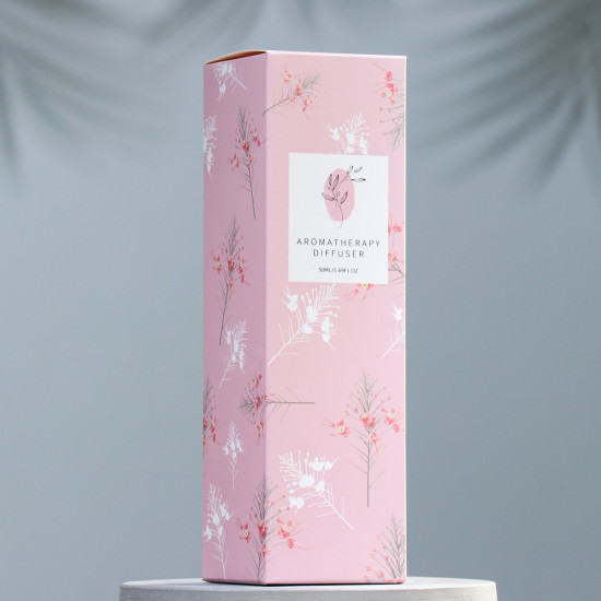 Диффузор ароматический «Elegant jasmine»