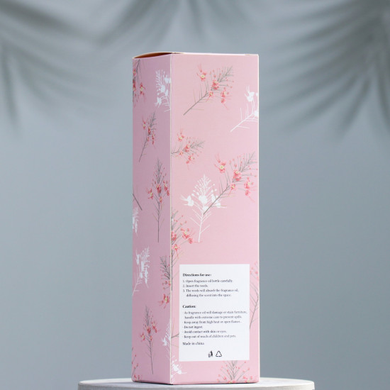 Диффузор ароматический «Elegant jasmine»