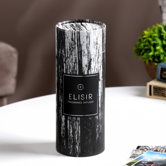 Диффузор ароматический «Elisir»