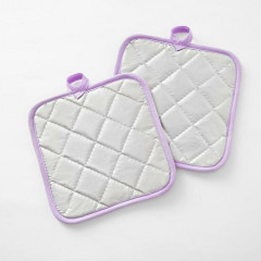 Набор прихваток «Прованс» - Фото 2