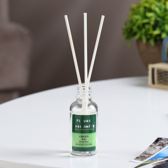 Диффузор ароматический «Green fig»