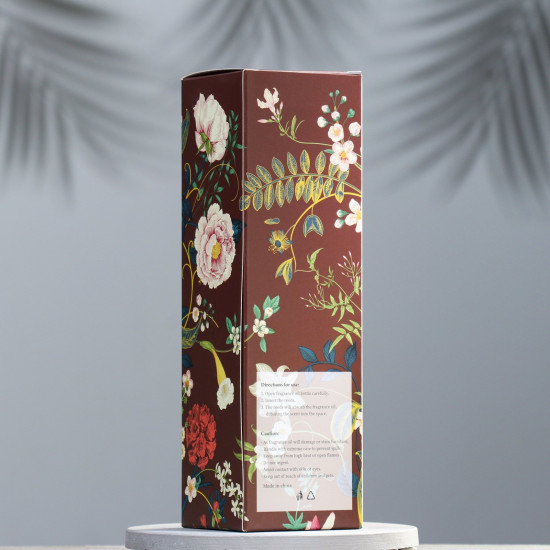 Диффузор ароматический «GC bloom»