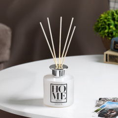 Диффузор ароматический «Home» - Фото 1