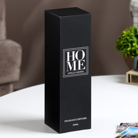 Диффузор ароматический «Home»