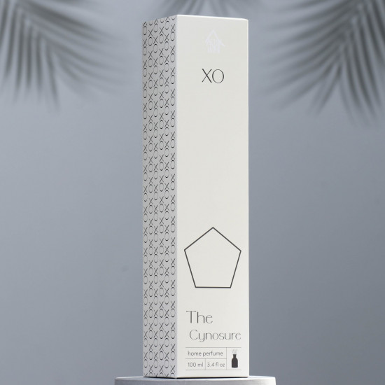 Диффузор ароматический «The Cynosure»