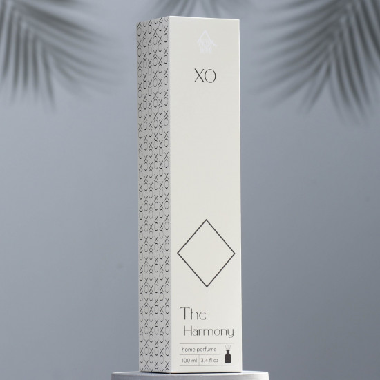 Диффузор ароматический «The Harmony»