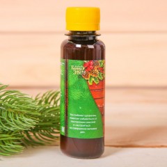 Набор банный «Новый год по русски!» - Фото 5