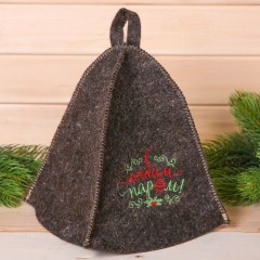 Набор банный «Отличного настроения!» - Фото 1