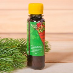 Набор банный «Отличного настроения!» - Фото 5