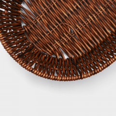 Корзинка для фруктов и хлеба «Огайо» - Фото 3