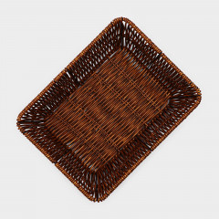 Корзинка для фруктов и хлеба «Огайо» - Фото 3