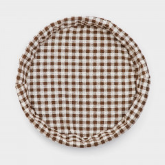 Корзинка для фруктов и хлеба «Домашний уют» - Фото 3