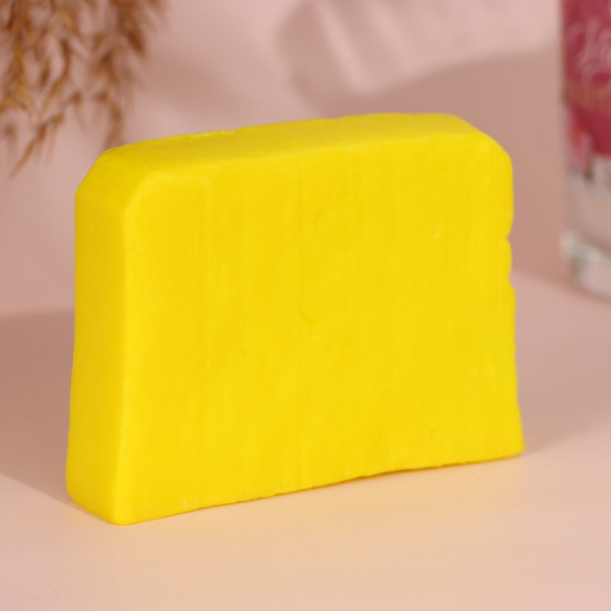 Мыло косметическое «Самой нежной»