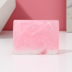 Мыло косметическое «С 8 марта!» - Фото 1