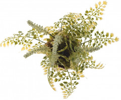 Композиция пасхальная - Фото 1