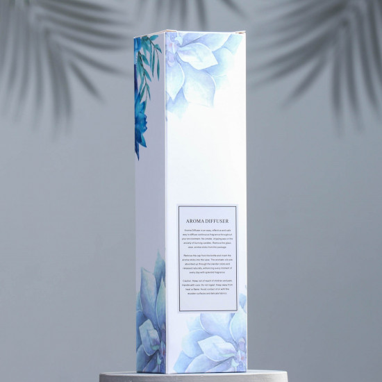 Диффузор ароматический «Lily Lotus»