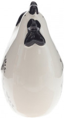 Фигурка декоративная «Курица» - Фото 1