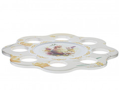 Подставка для яиц - Фото 1