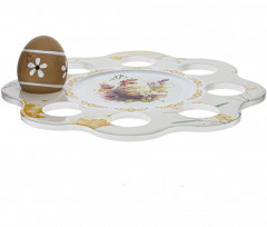 Подставка для яиц - Фото 2