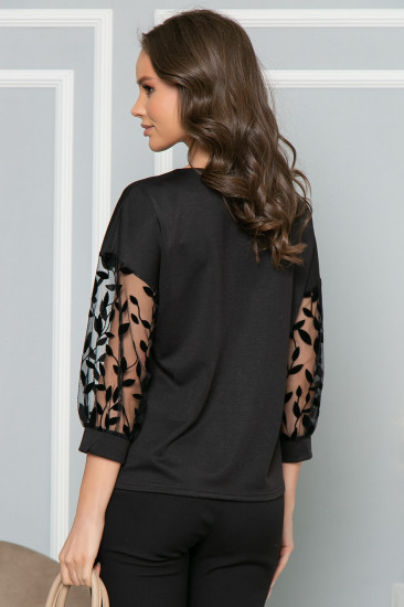 Блуза женская