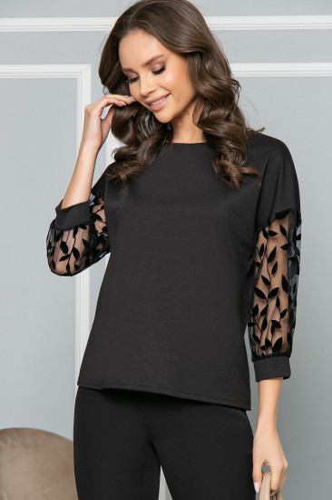 Блуза женская