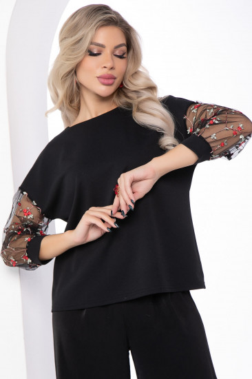 Блуза женская