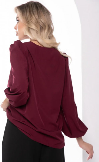 Блуза женская