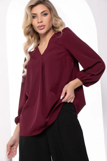 Блуза женская