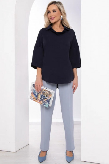 Блуза женская