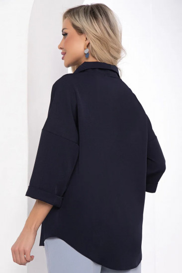 Блуза женская