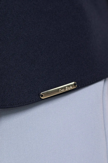 Блуза женская