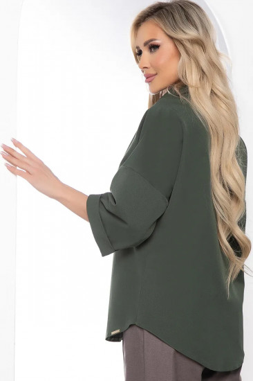 Блуза женская