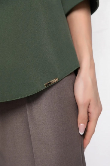 Блуза женская