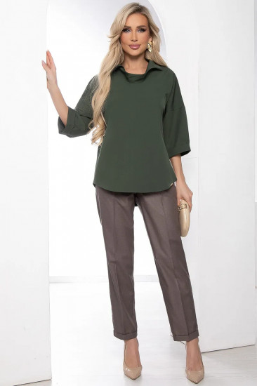 Блуза женская