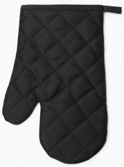 Варежка-прихватка «Птички» - Фото 2