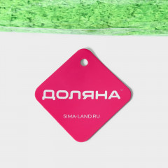 Щётка для удаления пыли «Антистатик» - Фото 3