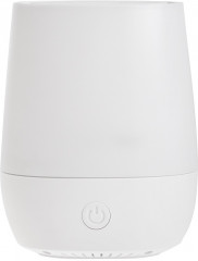 Увлажнитель воздуха HM-16 - Фото 1