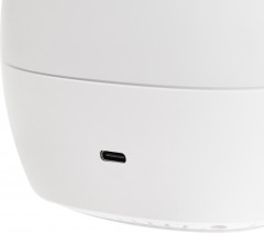 Увлажнитель воздуха HM-16 - Фото 2