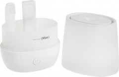 Увлажнитель воздуха HM-16 - Фото 3