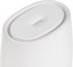 Увлажнитель воздуха HM-16 - Фото 4