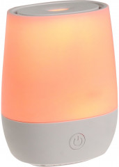 Увлажнитель воздуха HM-16 - Фото 6