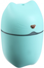 Увлажнитель воздуха HM-17 «Ушки» - Фото 1