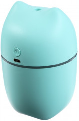 Увлажнитель воздуха HM-17 «Ушки» - Фото 2