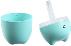 Увлажнитель воздуха HM-17 «Ушки» - Фото 3