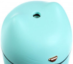 Увлажнитель воздуха HM-17 «Ушки» - Фото 4