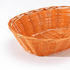 Корзинка для фруктов и хлеба «Капучино» - Фото 2